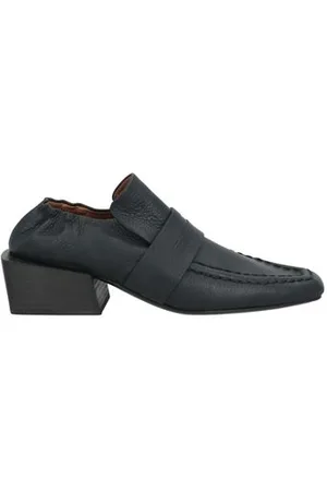 MARSÈLL SCHUHE - Mokassins