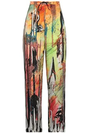 Christopher Kane HOSEN & RÖCKE - Hosen