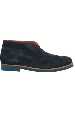 Fratelli Rossetti SCHUHE - Stiefeletten