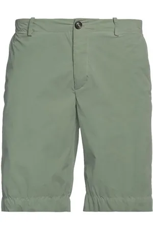 RRD HOSEN & RÖCKE - Shorts & Bermudashorts