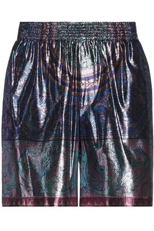 VERSACE HOSEN & RÖCKE - Shorts & Bermudashorts