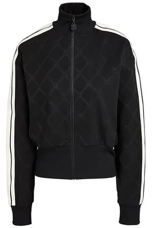 HUGO BOSS TOPS - Sweatshirts