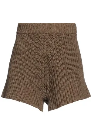 Alanui HOSEN & RÖCKE - Shorts & Bermudashorts