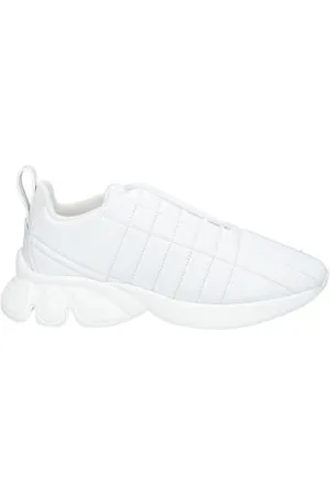 Burberry SCHUHE - Sneakers
