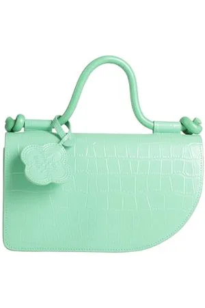 Pinko TASCHEN - Handtaschen