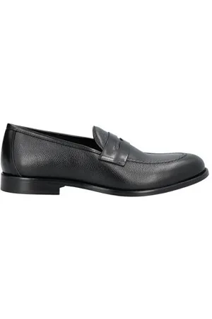 BALDININI SCHUHE - Mokassins