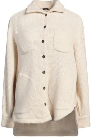 Kiton TOPS - Hemden