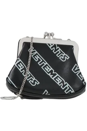 Vetements TASCHEN - Umhängetasche