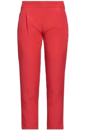 Giambattista Valli HOSEN & RÖCKE - Hosen