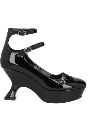 Dior SCHUHE - Pumps