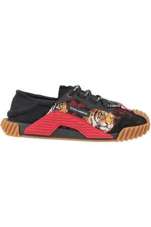 Dolce & Gabbana SCHUHE - Sneakers