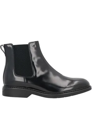 Hogan SCHUHE - Stiefeletten
