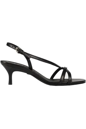 Furla SCHUHE - Sandalen