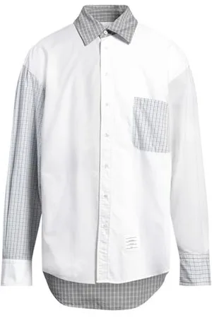 Thom Browne TOPS - Hemden