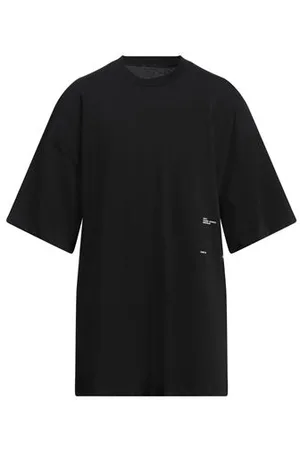 OAMC TOPS - T-shirts