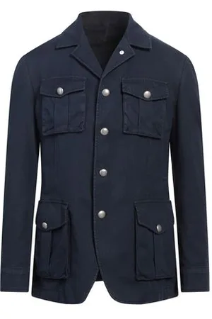 L.B.M. 1911 JACKEN & MÄNTEL - Jacken und Anoraks