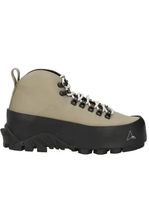 ROA SCHUHE - Stiefeletten