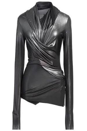 Rick Owens TOPS - Tops