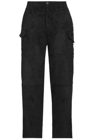 RAG&BONE HOSEN & RÖCKE - Hosen