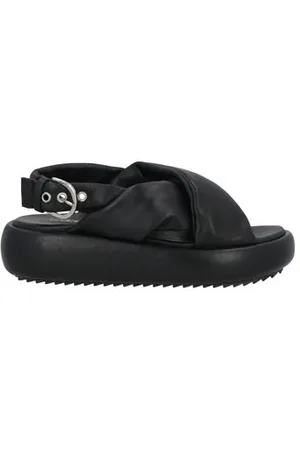 INUIKII SCHUHE - Sandalen