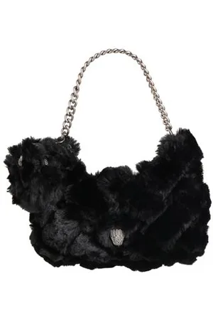 Kurt Geiger TASCHEN - Handtaschen