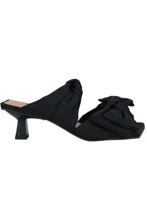Ganni SCHUHE - Sandalen