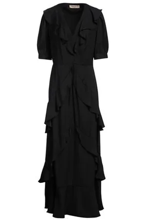 Twin-Set KLEIDER - Maxi-Kleider