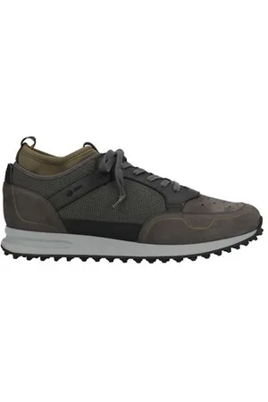 Dunhill SCHUHE - Sneakers