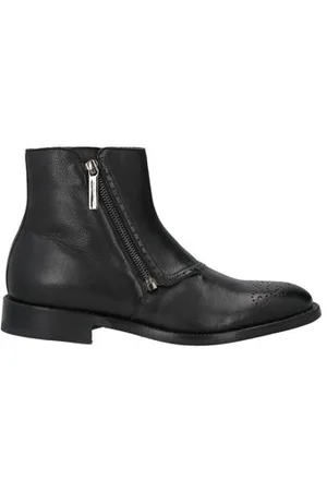 Etro SCHUHE - Stiefeletten