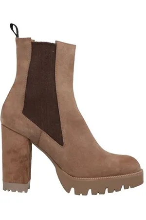 ROBERTO FESTA SCHUHE - Stiefeletten