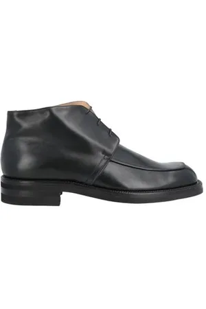 Arbiter SCHUHE - Stiefeletten