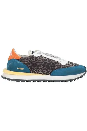 Hidnander SCHUHE - Sneakers