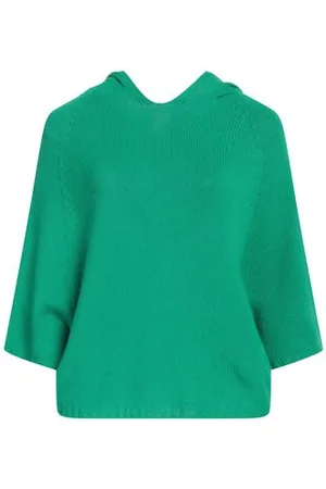 Fabiana Filippi STRICKWAREN - Pullover