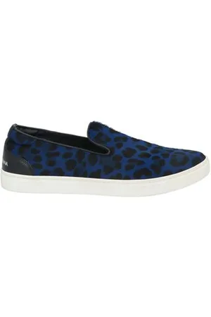 Dolce & Gabbana SCHUHE - Sneakers
