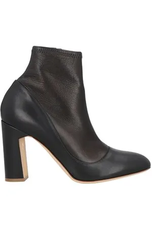 Rupert Sanderson SCHUHE - Stiefeletten