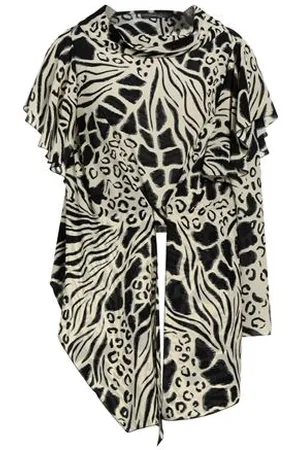 Alberta Ferretti TOPS - Tops