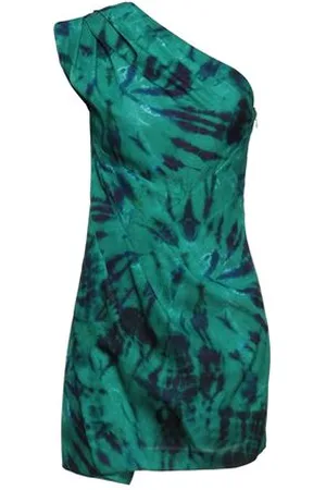 Dsquared2 KLEIDER - Mini-Kleider