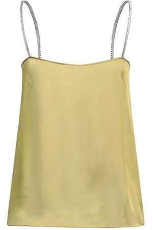 ALEXANDRE VAUTHIER TOPS - Tops