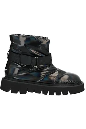 Elena Iachi SCHUHE - Stiefeletten