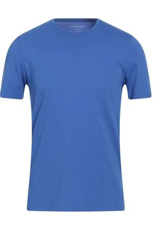 Majestic TOPS - T-shirts