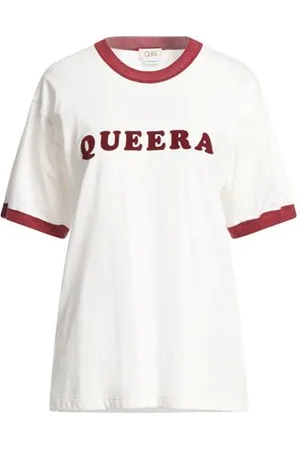 Quira TOPS - T-shirts