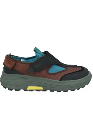 SUICOKE SCHUHE - Sneakers