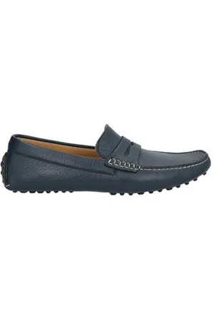 FEDELI SCHUHE - Mokassins