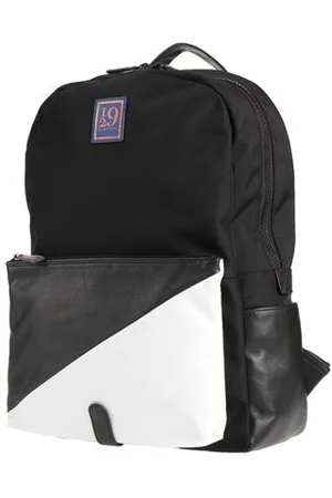 Testoni TASCHEN - Rucksäcke