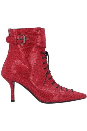 Serafini SCHUHE - Stiefeletten