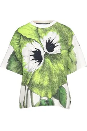 Kenzo TOPS - T-shirts