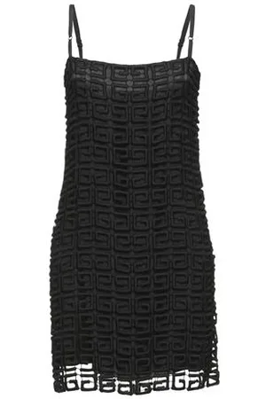 Givenchy KLEIDER - Mini-Kleider