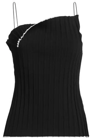 Jacquemus TOPS - Tops