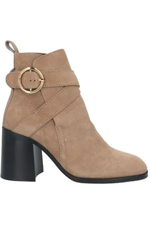 See by Chloé SCHUHE - Stiefeletten