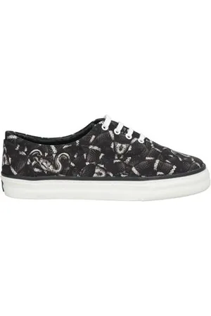 MARCELO BURLON SCHUHE - Sneakers